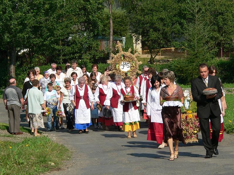 15 sier Dozynki_20.jpg